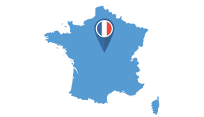 It is named after charles de gaulle, the former french president who led the free french forces during the second world war before establishing the. Objets Trouves Objets Perdus Dans Un Taxi Que Faut Il Faire