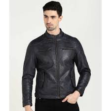 Flying Machine Full Sleeve Solid Men Jacket Price In India November 26 2020 Full Specification Features Mekrafts Mens Jackets Jacket Price Jackets