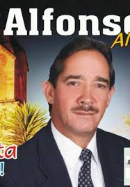 Luis Alfonso Espitia Cely