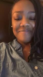 The best way I can describe the “Don't Know Why” video is a worship  encounter between me and Jesus caught