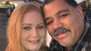 Fundraiser for Penny Ynfante by Kelly Rubio : Ynfante Family Fundraiser