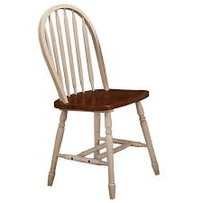 Sandalye sepeti 043 ahşap sandalye. Ahsap Masa Takimi Tvt011 Masa Sandalye Anadagitim