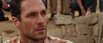 Alien vs. Predator (2004)