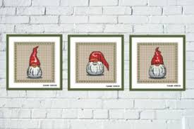 Maybe you would like to learn more about one of these? Cross Stitch Patterns 2021 1724 Free Premium Cross Stitch Patterns Creative Fabrica