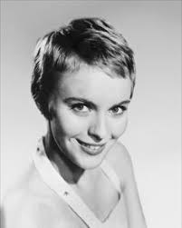 ❁Jean Seberg❁」のアイデア 130 件