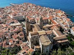 Hi/low, realfeel®, precip, radar, & everything you need to be ready for the day, commute, and weekend! Campofelice Di Roccella Town In Sicily Italy