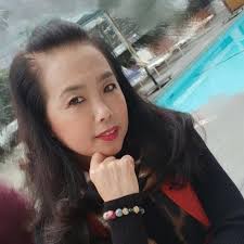 Preston Goodyear and Wanzhuo Song's Wedding Website