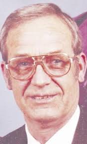 Jesse Moses Obituary