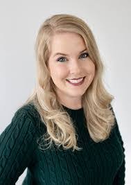 Sarah De's Instagram, Twitter & Facebook