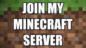 This is a greek minecraft server, a place to play minecraft with greek people and have fun. Minecraft Greek Servers Inicio Facebook