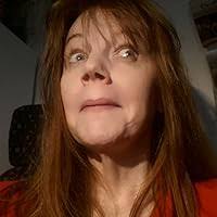 Blood Oranges by J.M. Cannon