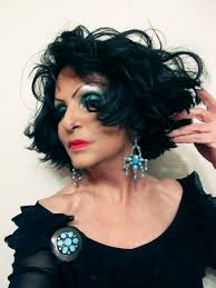 Plata de Santa Fe Jewelry