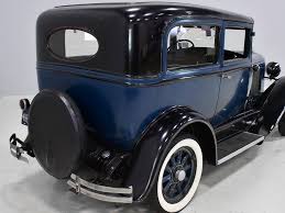 Image result for Boone Brown 1930 Pontiac