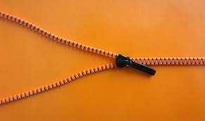 نتیجه جستجوی لغت [zips] در گوگل