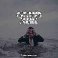 Best Business Motivational Quotes To Put You Back On The Track When You Feel Like Qui Business Motivational Quotes Business Quotes Motivational Quotes For Life