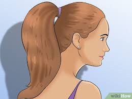 These nigerian hairstyles with attachments are possible to achieve and they ruled our days as kids and teenagers. How To Cope With Having A Round Face With Pictures Wikihow