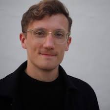 Ellen Stock tritt nicht mehr an: SPD-Lippe bald mit Doppelspitze? › SPD  Lippe