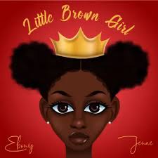 Letter To Superwoman