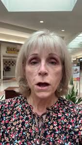 Luray Caverns Ticket Giveaway