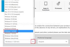 Entdecke rezepte, einrichtungsideen, stilinterpretationen und andere ideen zum ausprobieren. Canon Scanner Software For Windows 7 32 Bit