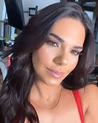 Jueves 💋💄 #MinasDePasion #TeamVictoria