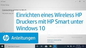 Since there are so many people struggling with the same issue. Hp Officejet 4500 All In One Druckerserie G510 Software Und Treiber Downloads Hp Kundensupport