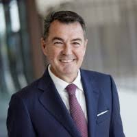 Susan Usher Email & Phone Number