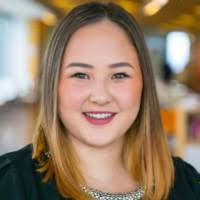 Caitlin Fuller Email & Phone Number