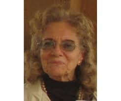 Javada Eves Obituary (2015)