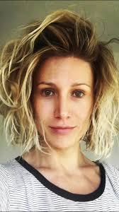 What Happened to Jen Landon as Teeter