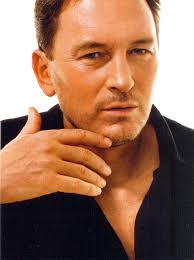 Discover tomas ledin's full discography. La Musik Tomas Ledin Blaskoteket