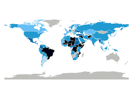 Check spelling or type a new query. Https Hiik De Wp Content Uploads 2021 03 Conflictbarometer 2020 1 Pdf