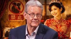 Eva Jinek kopieert zichzelf, krijgt forse kritiek: 'Je bent gewoon lui!'