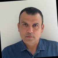 100+ perfiles de «Ed Roa»