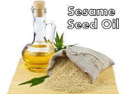 Castor oil exporters, suppliers & manufacturers in malaysia. Castor Oil Supplier Malaysia Buy Castor Oil Personalformularesources