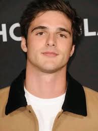 Jacob Abrams prevent fans page