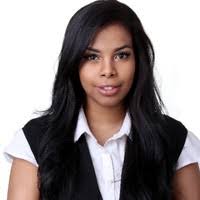 8 "Sanaa Ali" profiles