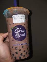 Pin By Arum Diah Pitalola On Foody Ide Makanan Minuman Coklat Panas Makanan