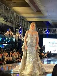 اللهم في كل صباح يصبح هذا الوجه فيه فأكرمه بعظيم غفرانك و يسر طريقه و سخر له الطيبين من خلقك و أشرح صدره بذكرك ولا تجعل في يومه سوء إلا. Ù‡Ø§Ù†ÙŠ Ø§Ù„Ø¨Ø­ÙŠØ±ÙŠ Ø®ØµØµÙ†Ø§ Ø­Ø±Ø§Ø³Ø© Ù…Ø´Ø¯Ø¯Ø© Ø¹Ù„Ù‰ Ù†ÙŠÙƒÙˆÙ„ Ø³Ø§Ø¨Ø§ Ø¨Ø³Ø¨Ø¨ ÙØ³ØªØ§Ù†Ù‡Ø§ Ø¨Ø§Ù‡Ø¸ Ø§Ù„Ø«Ù…Ù† Ù…Ø¬Ù„Ø© Ø§Ù„Ø¬Ù…ÙŠÙ„Ø©