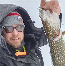 Hi all! I just wanted to introduce myself and share a photo I took