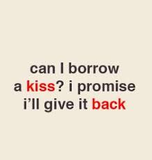 10 Flirting Quotes Funny Ideas Flirting Quotes Pick Up Lines Cheesy Pick Up Lines