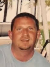 Jay Stamper's Instagram, Twitter & Facebook