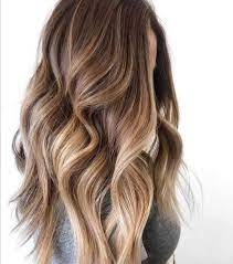 Coloration Cheveux Les 100 Couleurs Tendance Automne Hiver 2020 2021 Coloration Cheveux Cheveux Couleur Cheveux
