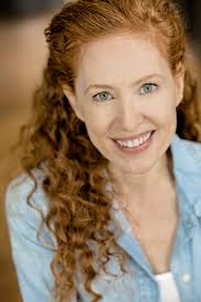 The Legend of Bloody Mary (2008)