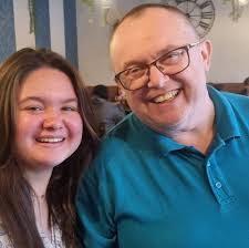 Belgium and Germany trip itinerary advice?