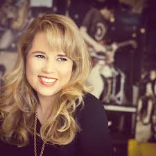 School of Rock Cypress, run by a former engineer, helps students of all  ages learn music