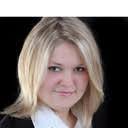 José-Luis Hummel ... Oliver Hummel auf xing.com