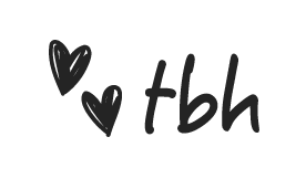 Recently, tbh is undergoing a transformation on social media. Facebook Acquires Anonymous Teen Compliment App Tbh Will Let It Run Techcrunch