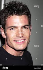 Aiden 10 hi-res stock photography and images