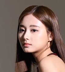 See more ideas about tzuyu twice, twice, chou tzu yu. Tzuyu Pics On Twitter Twice Photoshoot Allure Magazine Cute Beauty
